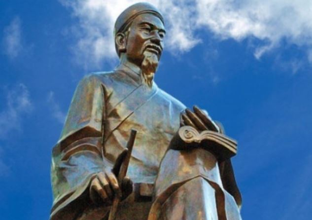 Nhà tiên tri số 1 lịch sử Việt Nam: Đoán được tên nước ta trước 500 năm, để lại 487 câu 'sấm truyền'