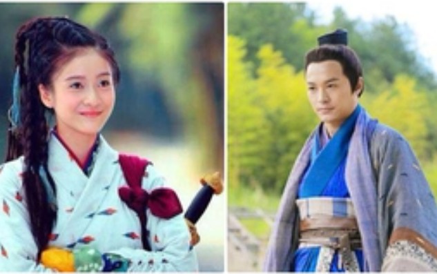 Quách Tĩnh dù chết không truyền Cửu Âm Chân Kinh cho Quách Tương: Vì số phận nghiệt ngã của Hoàng Dung