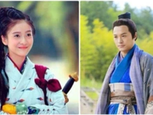 Quách Tĩnh dù chết không truyền Cửu Âm Chân Kinh cho Quách Tương: Vì số phận nghiệt ngã của Hoàng Dung