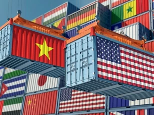 Điểm trừ xuất khẩu 2024: Vẫn tập trung nhiều vào các thị trường lớn