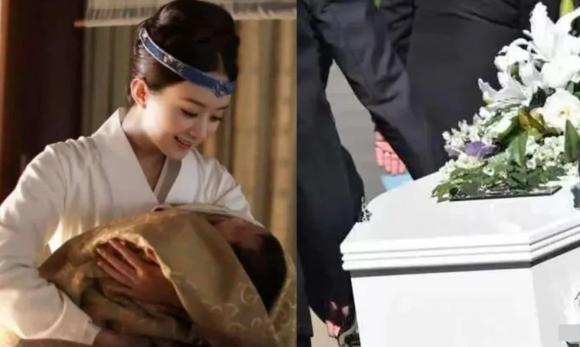 Cổ nhân: Sợ sinh và sợ chết vào tháng 12 âm lịch, tại sao?