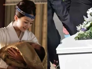 Cổ nhân: Sợ sinh và sợ chết vào tháng 12 âm lịch, tại sao?