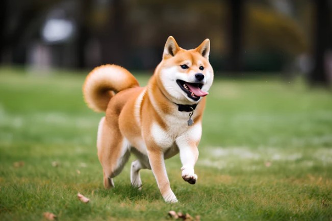 3 ngày cuối năm 2024: 4 con giáp đón vận may tài lộc ngập tràn