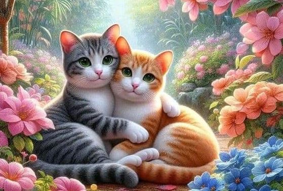 3 con giáp năm 2025 bắt đầu sự nghiệp thăng tiến như vũ bão, tuổi Sửu sẽ đạt đến tầm cao mới ở nơi làm việc