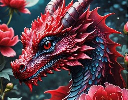 Con giáp Thìn có 3 thời điểm 'Tam đại' bất lợi nhất! Công việc sa sút, tiền khó giữ, áp lực chồng chất