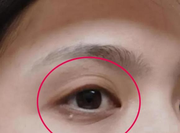 Người xưa nhắc nhở về 4 kiểu gương mặt 'hao tài tốn của' dù có kiếm bao nhiêu cũng không đủ, xem bạn có không?