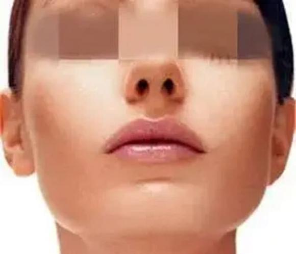 Khi 3 đặc điểm này xuất hiện trên khuôn mặt bạn nghĩa là vận xui đang ở rất gần, hãy cẩn thận!