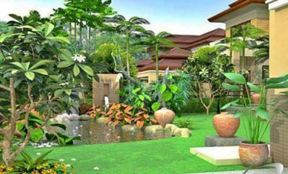 Kinh nghiệm người xưa truyền lại: Dọn dẹp nhà cửa cuối năm thế này để xua đuổi thần nghèo, rước đón tài lộc, vận may ập đến