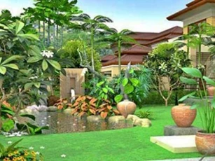 Kinh nghiệm người xưa truyền lại: Dọn dẹp nhà cửa cuối năm thế này để xua đuổi thần nghèo, rước đón tài lộc, vận may ập đến
