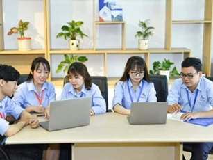Luật sư Kế toán Anpha trực tiếp tư vấn dịch vụ ly hôn trọn gói