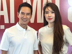 Lật Mặt 7 lại lập kỷ lục “tỷ view”, phần 8 hứa hẹn vượt mặt