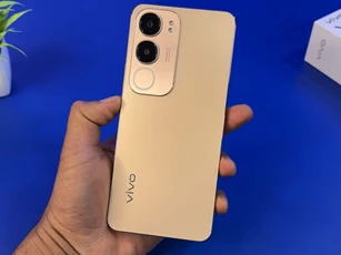Smartphone chống nước, pin 5.500mAh, giá gần 4 triệu đồng