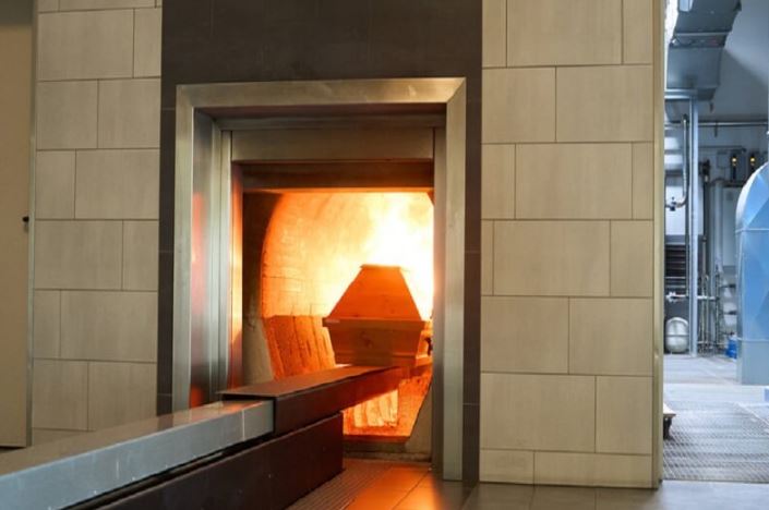 Có một loại tử thi dù người nhà có trả nhiều tiền, nhân viên lò hỏa táng cũng không ai dám thiêu