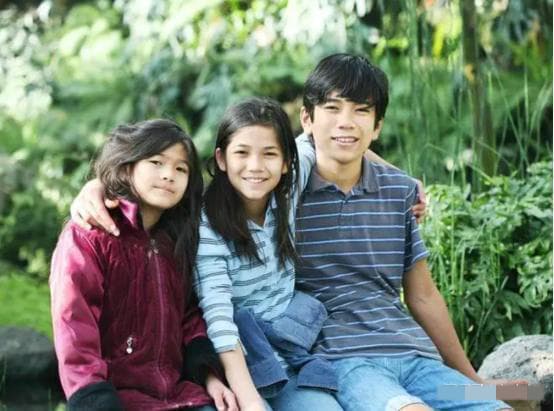 Trong số anh chị em, người có vận may tốt thường có hai yếu tố này, bạn có yếu tố đó không?