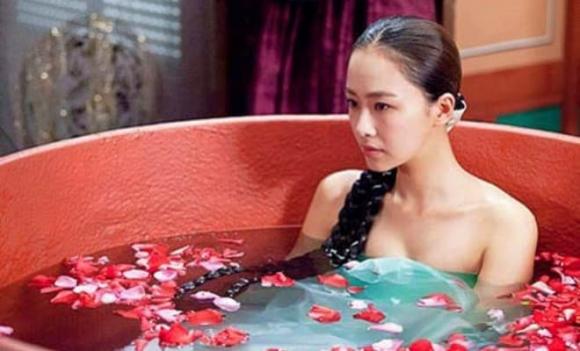 Tại sao thùng gỗ thời xưa dùng không rò rỉ nước, trí khôn của người xưa thật đáng nể!