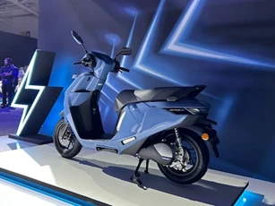 Rẻ hơn Vision, Honda sắp ra mắt ‘xe ga quốc dân’ mới giá chỉ 22 triệu đồng có màn TFT ăn đứt SH Mode