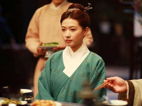 Vì sao người xưa kiêng kỵ 'có tiền đừng mua đất ven sông, giàu có cũng không lấy vợ tái giá'?