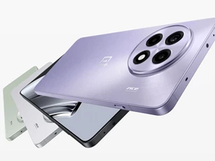 ‘Kẻ hủy diệt’ iPhone 16: Chip Snapdragon 8 Elite, pin 6.100mAh, giá hơn 11 triệu đồng