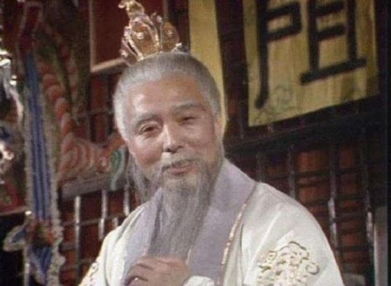 Hé lộ điểm đến của Bồ Đề Tổ Sư sau khi đuổi Tôn Ngộ Không ra khỏi sư môn một cách phũ phàng