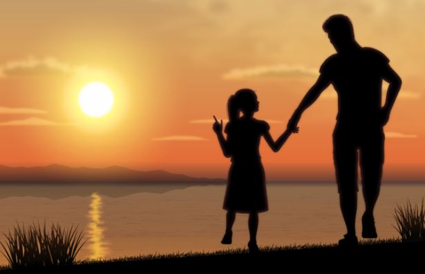 Tại sao người xưa gọi “Con gái rượu” mà không gọi “Con trai rượu”? Hoá ra vì lý do này