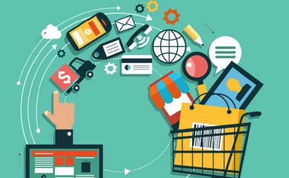 Triển vọng tăng trưởng của Việt Nam trong năm 2025