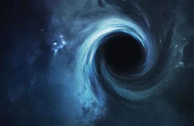 Vật thể nào nhỏ hơn Trái Đất nhưng có thể 'cuốn bay' hành tinh của chúng ta?