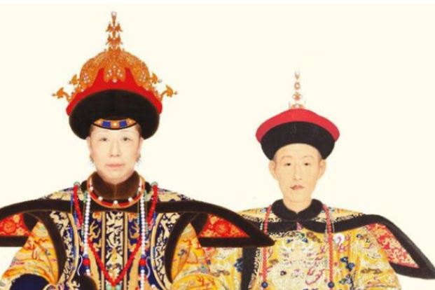 Càn Long hào phóng với mẹ, cung phụng đủ thứ ngoại trừ 1 điều đại kị tuyên bố ngay khi mới đăng cơ