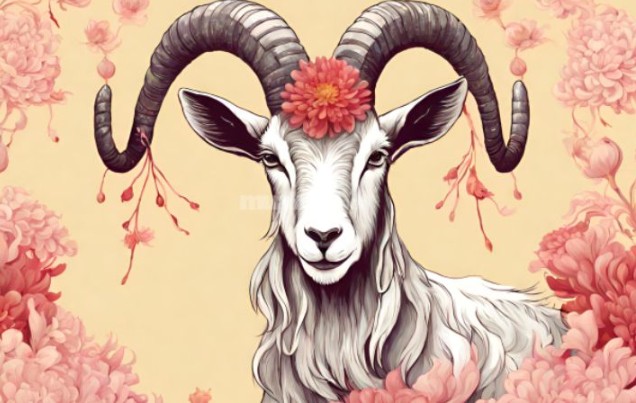 Ngày cuối năm 2024: 4 con giáp hưởng trọn lộc trời, tài lộc ghé thăm tưng bừng