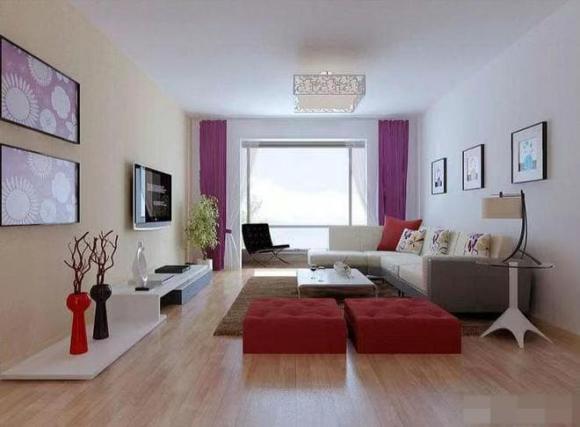 B&#x1ED1;n n&#x1A1;i trong nh&#xE0; c&#xE0;ng &#x111;&#x1EA7;y &#x111;&#x1EE7; th&#xEC; c&#xE0;ng c&#xF3; nhi&#x1EC1;u ph&#x1B0;&#x1EDB;c l&#xE0;nh, &#x111;&#xE2;y kh&#xF4;ng ph&#x1EA3;i l&#xE0; m&#xEA; t&#xED;n m&#xE0; l&#xE0; kinh nghi&#x1EC7;m c&#x1EE7;a th&#x1EBF; h&#x1EC7; &#x111;i tr&#x1B0;&#x1EDB;c