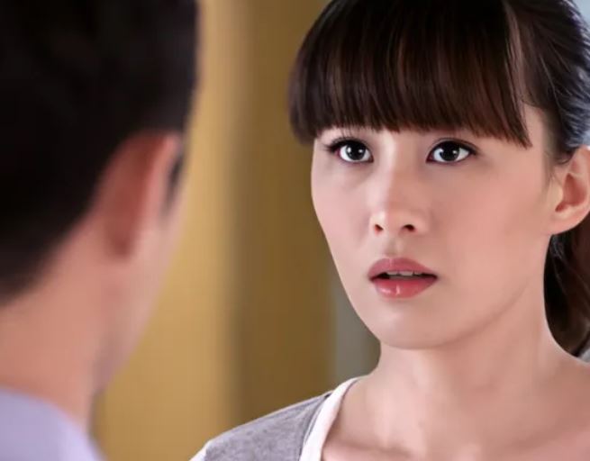 T&#xE1;i h&#xF4;n l&#x1EA7;n 2, v&#x1EE3; m&#x1EDB;i nh&#x1EA5;t quy&#x1EBF;t kh&#xF4;ng ch&#x1ECB;u sinh con, bi&#x1EBF;t l&#xFD; do t&#xF4;i v&#xF4; c&#xF9;ng n&#x1EC3; ph&#x1EE5;c