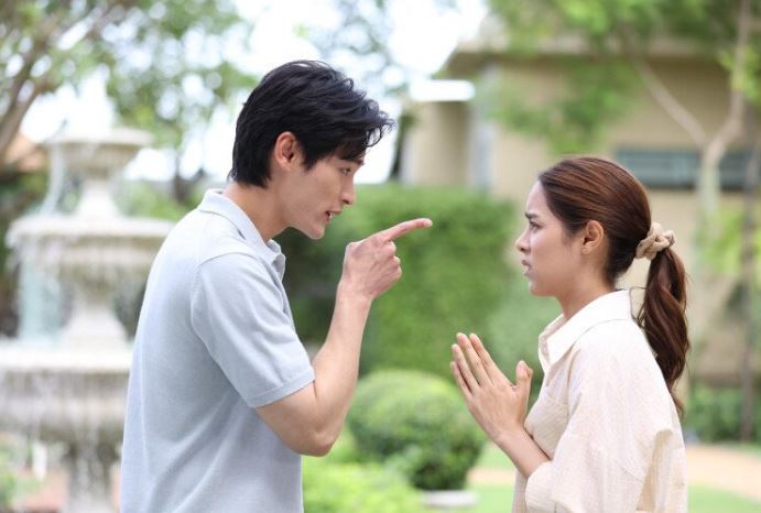 Th&#x1EA3;m h&#x1ECD;a c&#x1EE7;a h&#xF4;n nh&#xE2;n kh&#xF4;ng ph&#x1EA3;i l&#xE0; v&#x1EE3; ch&#x1ED3;ng b&#x1EA5;t &#x111;&#x1ED3;ng quan &#x111;i&#x1EC3;m m&#xE0; l&#xE0; 3 &#x111;i&#x1EC1;u n&#xE0;y