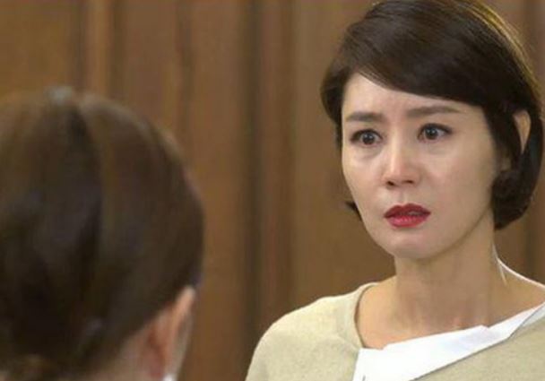 'Cú nổ' trong gia đình: Nàng dâu vùng lên, mẹ chồng choáng váng với sự thật chấn động