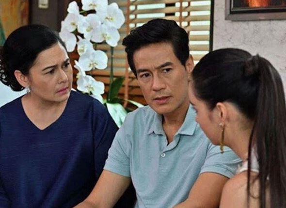 Thử lòng con rể, bố mẹ vợ bỏ quê lên phố chăm con gái ở cữ nhưng vừa được 2 tháng đã ân hận