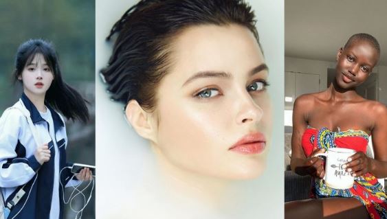 Hé lộ tất tần tật cách dùng họ để tra ra nguồn gốc tổ tiên của mình