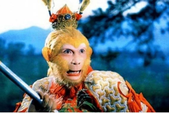 Có thể giết nhiều yêu quái trong 'nháy mắt' nhưng tại sao Tôn Ngộ Không lại mất 50 năm mới khuất phục được Khuê Mộc Lang?