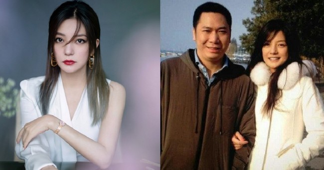 'Tiểu Yến Tử' Triệu Vy chính thức ly hôn chồng tỷ phú, hé lộ thời điểm 'đứt gánh' gây ngỡ ngàng