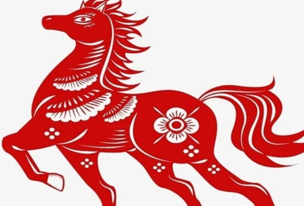 Từ ngày 31/12: Vận thế khởi sắc, 3 con giáp hưởng trọn lộc tài và may mắn