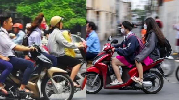 Chủ xe có thể bị xử phạt nặng nếu cho người khác mượn xe! Cập nhật ngay quy định mới tránh 'vạ lây' nghiêm trọng