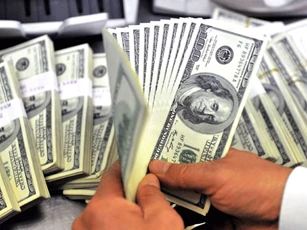 Giá ngoại tệ ngày 30/12/2024: Chỉ số USD Index đạt mốc 108 điểm