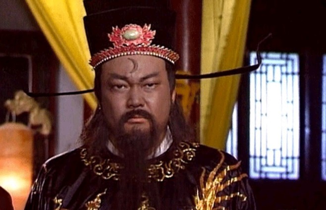 Sự thật ít ai biết về vợ con của Bao Thanh Thiên - vị quan nổi tiếng dưới thời vua Tống Nhân Tông