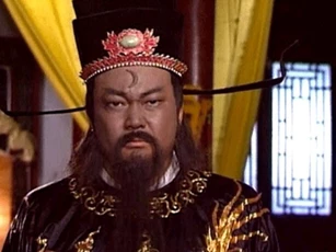 Sự thật ít ai biết về vợ con của Bao Thanh Thiên - vị quan nổi tiếng dưới thời vua Tống Nhân Tông