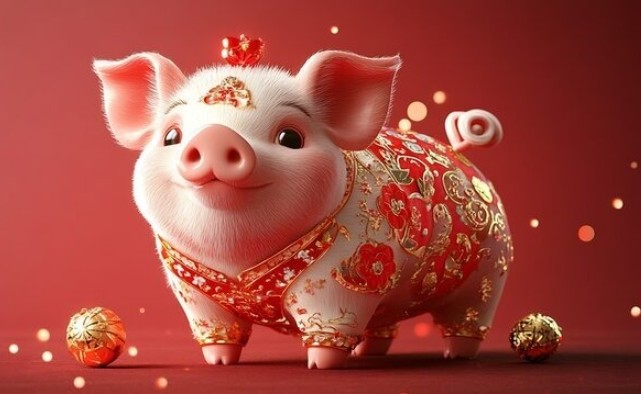 Đúng 0h ngày mùng 1 tháng Chạp: 3 con giáp thăng hoa sự nghiệp, tiền bạc chảy vào túi như nước