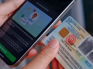 Những ai chưa xác thực sinh trắc học cần biết tiền trong tài khoản sẽ như thế nào sau hạn 1/1/2025?