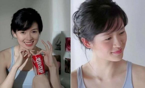 Sau khi ly hôn, nhìn vào hoàn cảnh hiện tại của Chương Tử Di, tôi nhận ra cô đã 'thua' trong cuộc hôn nhân với Uông Phong