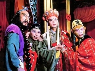Tại sao yêu quái muốn ăn thịt Đường Tăng?