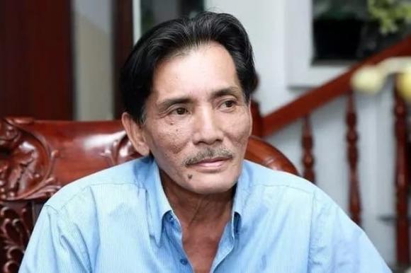 Người vợ đầu tiên của Thương Tín là ai?