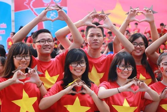 Cái tên được đặt nhiều nhất ở Việt Nam: Nam hay nữ đều hợp, 5 triệu người ra đường là trùng tên