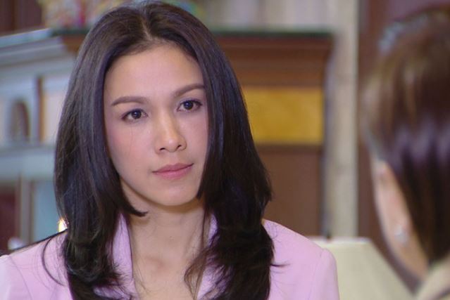 Mẹ chồng kể chuyện cổ tích mỗi đêm, ẩn ý mỉa mai con dâu: Nàng dâu "phản công" cực gắt, khiến bà tái mặt!