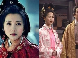 Thời Tam Quốc, những người phụ nữ hy sinh cho hôn nhân chính trị cuối cùng sẽ có kết cục ra sao?