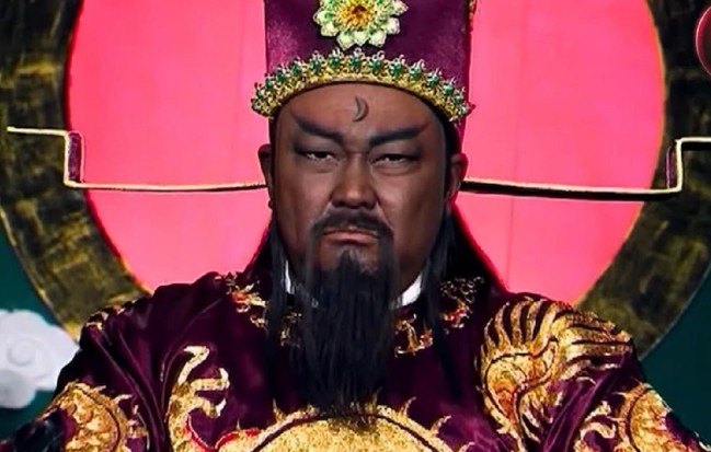 Bật nắp quan tài Bao Thanh Thiên, chuyên gia đã tìm ra nguyên nhân khiến Bao đại nhân qua đời